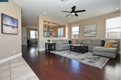 410 Malicoat Ave, Oakley, CA 94561 - Photo 7