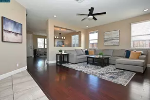 410 Malicoat Ave, Oakley, CA 94561 - Photo 7