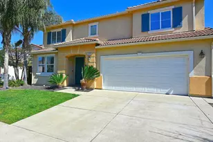 410 Malicoat Ave, Oakley, CA 94561 - Photo 3