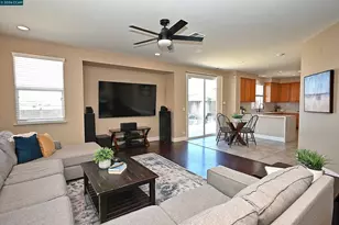 410 Malicoat Ave, Oakley, CA 94561 - Photo 27