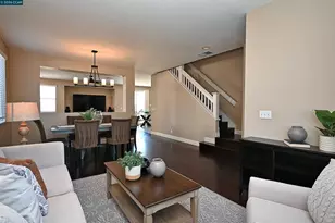 410 Malicoat Ave, Oakley, CA 94561 - Photo 5