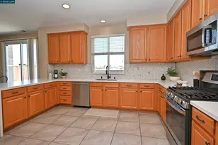 410 Malicoat Ave, Oakley, CA 94561 - Photo 11