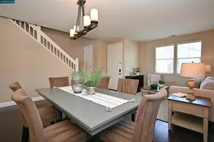 410 Malicoat Ave, Oakley, CA 94561 - Photo 29