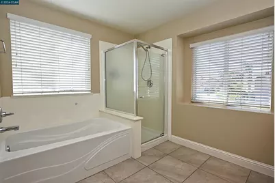 410 Malicoat Ave, Oakley, CA 94561 - Photo 33