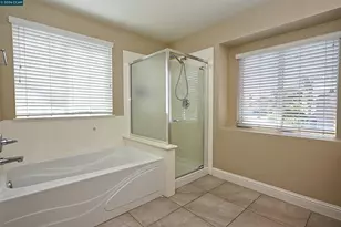 410 Malicoat Ave, Oakley, CA 94561 - Photo 33