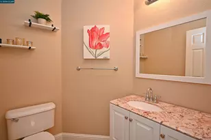 410 Malicoat Ave, Oakley, CA 94561 - Photo 41