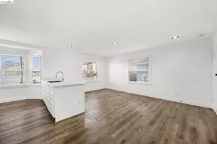 2218 82nd Ave, Oakland, CA 94605 - Photo 25