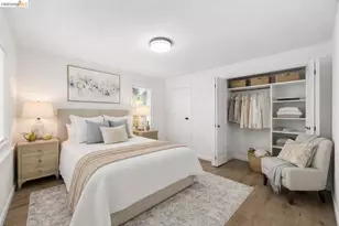 2218 82nd Ave, Oakland, CA 94605 - Photo 13