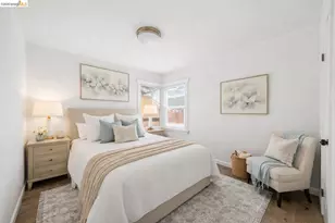 2218 82nd Ave, Oakland, CA 94605 - Photo 15