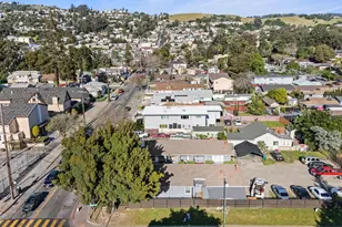 2218 82nd Ave, Oakland, CA 94605 - Photo 41