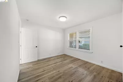 2218 82nd Ave, Oakland, CA 94605 - Photo 19