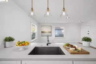 2218 82nd Ave, Oakland, CA 94605 - Photo 9