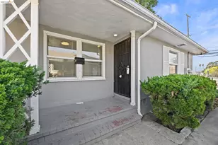 2218 82nd Ave, Oakland, CA 94605 - Photo 3