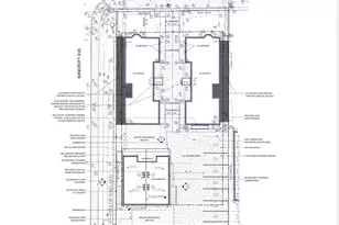 2218 82nd Ave, Oakland, CA 94605 - Photo 5