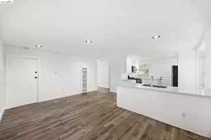 2218 82nd Ave, Oakland, CA 94605 - Photo 31