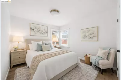 2218 82nd Ave, Oakland, CA 94605 - Photo 11