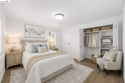 2218 82nd Ave, Oakland, CA 94605 - Photo 9