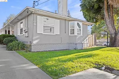 2218 82nd Ave, Oakland, CA 94605 - Photo 1