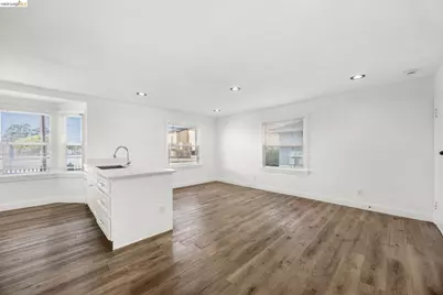 2218 82nd Ave, Oakland, CA 94605 - Photo 21