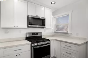 2218 82nd Ave, Oakland, CA 94605 - Photo 27