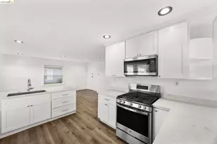 2218 82nd Ave, Oakland, CA 94605 - Photo 29