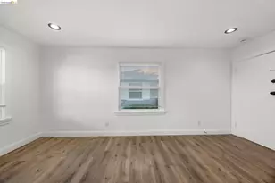 2218 82nd Ave, Oakland, CA 94605 - Photo 17