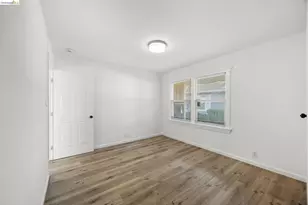 2218 82nd Ave, Oakland, CA 94605 - Photo 23