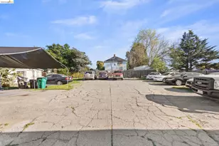 2218 82nd Ave, Oakland, CA 94605 - Photo 35