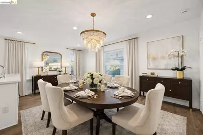 2218 82nd Ave, Oakland, CA 94605 - Photo 3