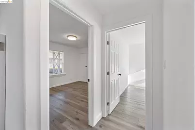 2218 82nd Ave, Oakland, CA 94605 - Photo 15