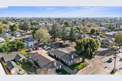 2218 82nd Ave, Oakland, CA 94605 - Photo 33