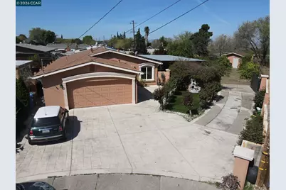 5 Island View Dr, Bay Point, CA 94565 - Photo 37