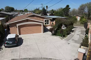 5 Island View Dr, Bay Point, CA 94565 - Photo 37