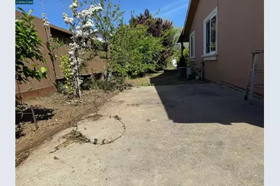 5 Island View Dr, Bay Point, CA 94565 - Photo 11