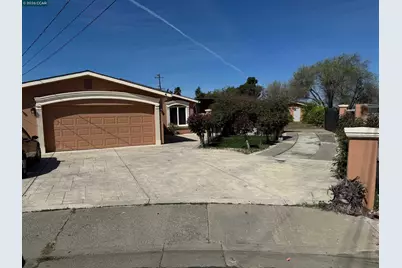 5 Island View Dr, Bay Point, CA 94565 - Photo 7