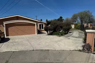 5 Island View Dr, Bay Point, CA 94565 - Photo 7