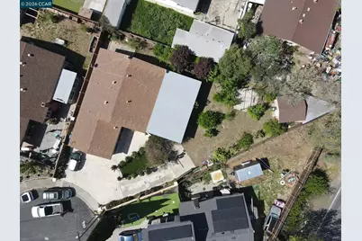 5 Island View Dr, Bay Point, CA 94565 - Photo 39