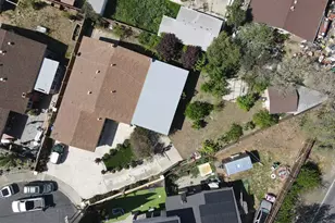 5 Island View Dr, Bay Point, CA 94565 - Photo 39