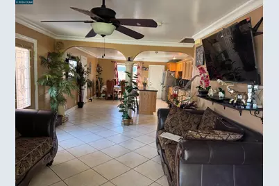 5 Island View Dr, Bay Point, CA 94565 - Photo 19