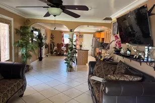 5 Island View Dr, Bay Point, CA 94565 - Photo 19