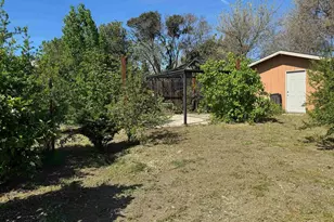 5 Island View Dr, Bay Point, CA 94565 - Photo 35