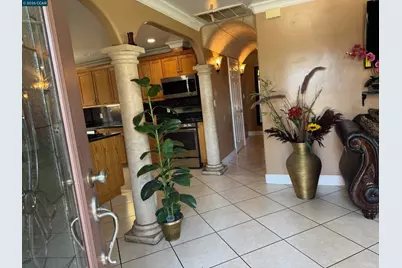 5 Island View Dr, Bay Point, CA 94565 - Photo 13