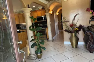 5 Island View Dr, Bay Point, CA 94565 - Photo 13