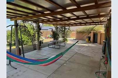 5 Island View Dr, Bay Point, CA 94565 - Photo 33