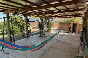 5 Island View Dr, Bay Point, CA 94565 - Photo 33