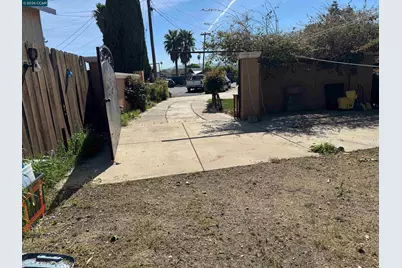 5 Island View Dr, Bay Point, CA 94565 - Photo 31