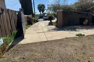 5 Island View Dr, Bay Point, CA 94565 - Photo 31