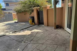 5 Island View Dr, Bay Point, CA 94565 - Photo 9