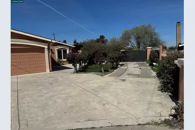 5 Island View Dr, Bay Point, CA 94565 - Photo 5