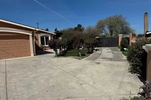 5 Island View Dr, Bay Point, CA 94565 - Photo 5